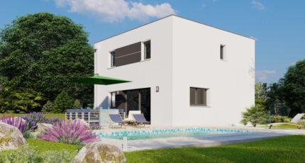 Zéphyr 2 TT RE20 32919-9630modele920211231TPqbn.jpeg - Maisons Tradilignes