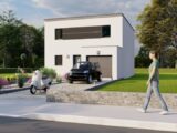 Zéphyr 2 FP RE20 32920-9630modele820211231cT4qO.jpeg Maisons Tradilignes