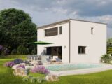 Zéphyr 2 FP RE20 32920-9630modele1020211231kcu1b.jpeg Maisons Tradilignes