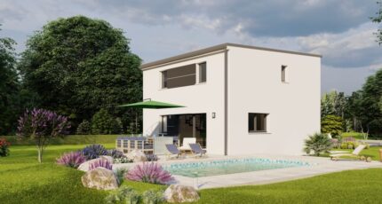 Zéphyr 2 FP RE20 32920-9630modele1020211231kcu1b.jpeg - Maisons Tradilignes