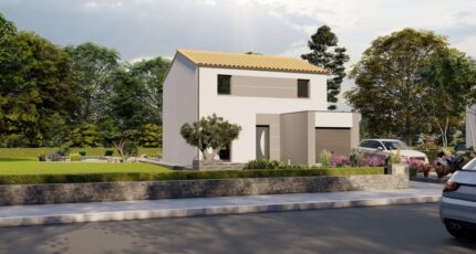 Zéphyr 1 Tuile RE20 32907-9630modele620211221IqMo2.jpeg - Maisons Tradilignes