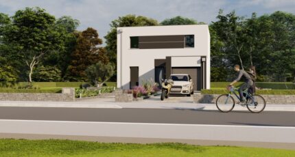 Zéphyr 1 TT RE20 32908-9630modele620211231doss3.jpeg - Maisons Tradilignes
