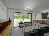 Zéphyr 1 TT RE20 32908-5252modele620221008JlqSB.jpeg Maisons Tradilignes