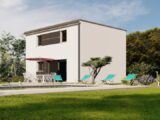Zéphyr 1 FP RE20 32909-9630modele820211231JOOBJ.jpeg Maisons Tradilignes