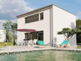 Zéphyr 1 FP RE20 32909-9630modele920211231X3lpV.jpeg Maisons Tradilignes