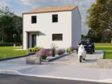 Solaire 2 Tuile RE20 32903-9630modele620211221rUSnx.jpeg Maisons Tradilignes