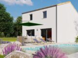 Solaire 2 Tuile RE20 32903-9630modele820211221SJkWN.jpeg Maisons Tradilignes