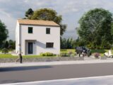 Solaire 2 Tuile RE20 32903-9630modele720211221RT90T.jpeg Maisons Tradilignes