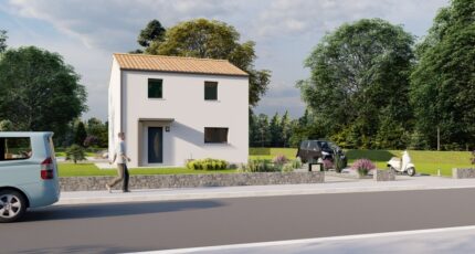 Solaire 2 Tuile RE20 32903-9630modele720211221RT90T.jpeg - Maisons Tradilignes