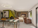 Solaire 2 Tuile RE20 32903-5252modele620221006NZJv7.jpeg Maisons Tradilignes