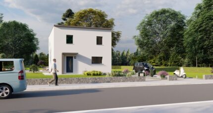 Solaire 2 FP RE20 32905-9630modele820211231MuL6r.jpeg - Maisons Tradilignes
