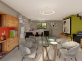 Solaire 2 FP RE20 32905-5252modele620221006z9ewH.jpeg Maisons Tradilignes