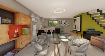 Solaire 2 FP RE20 32905-5252modele620221006z9ewH.jpeg - Maisons Tradilignes