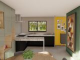 Solaire 1 Tuile 32900-5252modele7202210068svoN.jpeg Maisons Tradilignes