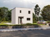 Solaire 1 TT RE20 32915-9630modele7202112311TeOS.jpeg Maisons Tradilignes