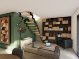 Solaire 1 TT RE20 32915-5252modele6202210069rceL.jpeg Maisons Tradilignes