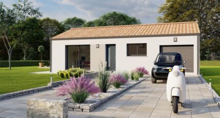 Galerne 3 Tuile RE20 32897-9630modele7202201033w40T.jpeg - Maisons Tradilignes