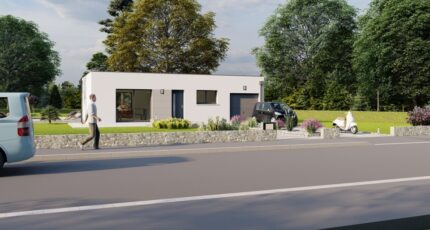 Galerne 3 TT RE20 32898-9630modele72021123168v3H.jpeg - Maisons Tradilignes