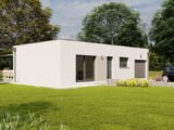 Galerne 3 TT RE20 32898-9630modele820211231cIP9l.jpeg Maisons Tradilignes