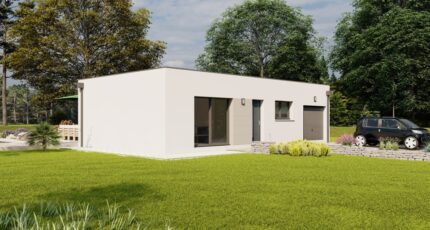 Galerne 3 TT RE20 32898-9630modele820211231cIP9l.jpeg - Maisons Tradilignes