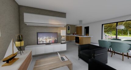 Galerne 3 TT RE20 32898-5252modele620221006rd6M4.jpeg - Maisons Tradilignes