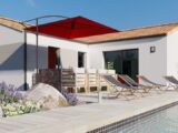 Galerne 2 Tuile RE20 32893-9630modele102021122190dy0.jpeg Maisons Tradilignes