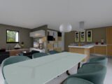 Galerne 2 Tuile RE20 32893-5252modele620221006yqBfn.jpeg Maisons Tradilignes