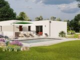 Galerne 2 TT RE20 32894-9630modele820211231TsUaB.jpeg Maisons Tradilignes