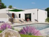 Galerne 2 TT RE20 32894-9630modele920211231BbLPg.jpeg Maisons Tradilignes
