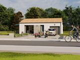 Galerne 1 Tuile RE20 32891-9630modele920211213hBOpB.jpeg Maisons Tradilignes