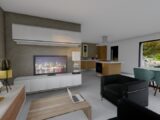 Galerne 1 Tuile RE20 32891-5252modele620221006SlMaJ.jpeg Maisons Tradilignes