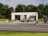 Galerne 1 TT RE20 32892-9630modele6202112315DBof.jpeg Maisons Tradilignes