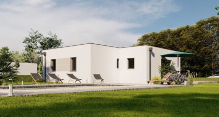 Galerne 1 TT RE20 32892-9630modele820211231FCB4A.jpeg - Maisons Tradilignes