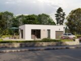 Galerne 1 TT RE20 32892-9630modele720211231oiJQD.jpeg Maisons Tradilignes