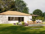 Bora 2 TUILE RE20 32948-9630modele820211221RplG8.jpeg Maisons Tradilignes