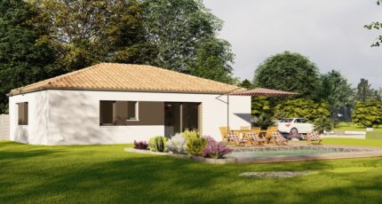 Bora 2 TUILE RE20 32948-9630modele820211221RplG8.jpeg - Maisons Tradilignes