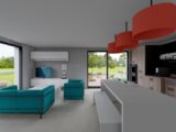 Bora 2 TUILE RE20 32948-5252modele720221006iXSJl.jpeg Maisons Tradilignes