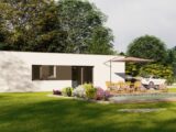 Bora 2 TT RE20 32913-9630modele820211221ntaSx.jpeg Maisons Tradilignes
