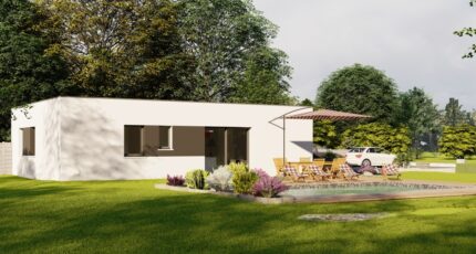 Bora 2 TT RE20 32913-9630modele820211221ntaSx.jpeg - Maisons Tradilignes