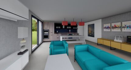 Bora 2 TT RE20 32913-5252modele620221006oMTyf.jpeg - Maisons Tradilignes