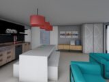 Bora 2 TT RE20 32913-5252modele7202210067Tsuv.jpeg Maisons Tradilignes