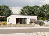 Bora 2 FP RE20 32914-9630modele820211221agu35.jpeg Maisons Tradilignes