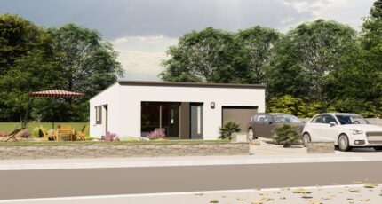 Bora 2 FP RE20 32914-9630modele820211221agu35.jpeg - Maisons Tradilignes