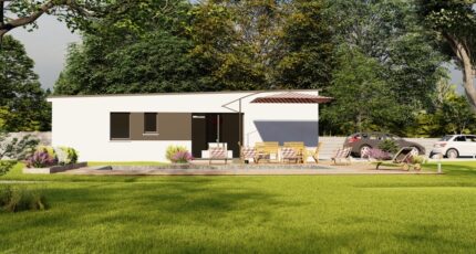 Bora 2 FP RE20 32914-9630modele920211221zFSR8.jpeg - Maisons Tradilignes
