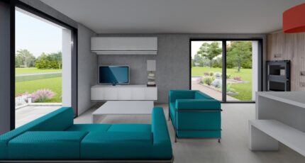 Bora 2 FP RE20 32914-5252modele620221006Bh0Jv.jpeg - Maisons Tradilignes