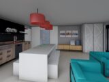 Bora 2 FP RE20 32914-5252modele720221006K9Oyy.jpeg Maisons Tradilignes