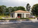 Bora 1 Tuile RE20 32883-9630modele10202112104xf9c.jpeg Maisons Tradilignes