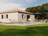 Bora 1 Tuile RE20 32883-9630modele620211210S357m.jpeg Maisons Tradilignes
