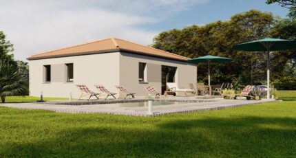 Bora 1 Tuile RE20 32883-9630modele620211210S357m.jpeg - Maisons Tradilignes