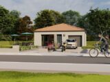 Bora 1 Tuile RE20 32883-9630modele920211210RvOIC.jpeg Maisons Tradilignes